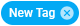 Portal_Agents_Tags.png