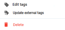 Portal_Asset_Agent_Tool_Menu.png
