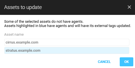 Portal_Asset_Configure_AssetToUpdate.png
