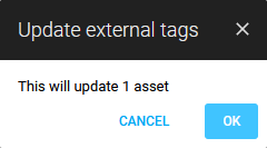 Portal_Asset_External_Tag_Verification.png