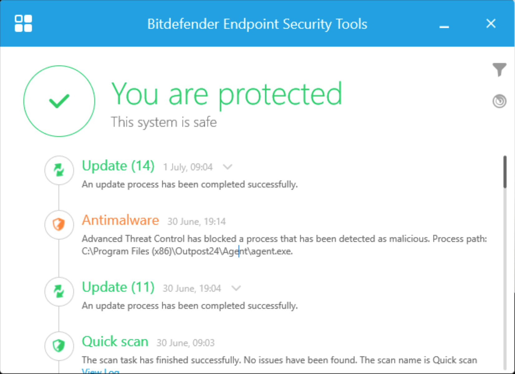 Bitdefender_Endpoint_Sec_Tools_example.png