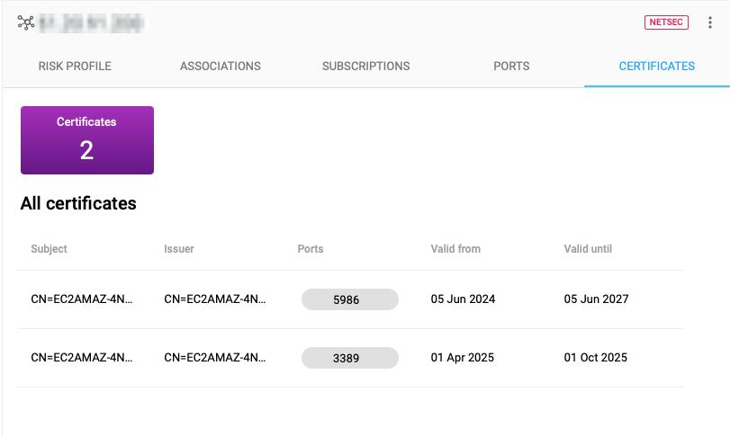 Screenshot 2025-09-25 at 20.39.21-20250925-195138.png