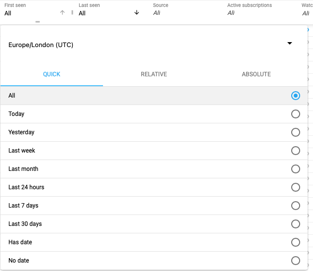 Screenshot 2026-01-09 at 14.50.11-20260109-145016.png