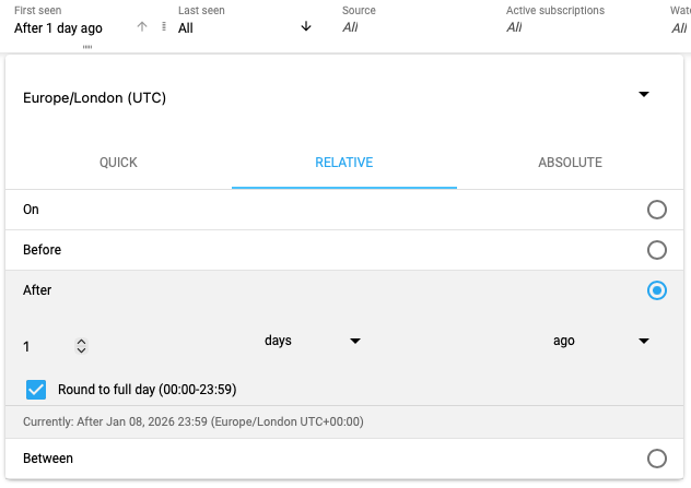 Screenshot 2026-01-09 at 14.50.54-20260109-145059.png