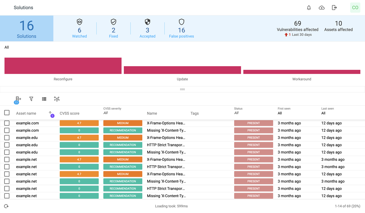 Portal _Solution.png