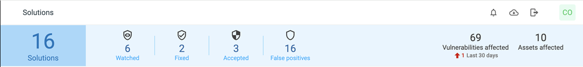 Portal _Solution_SolutionBar.png