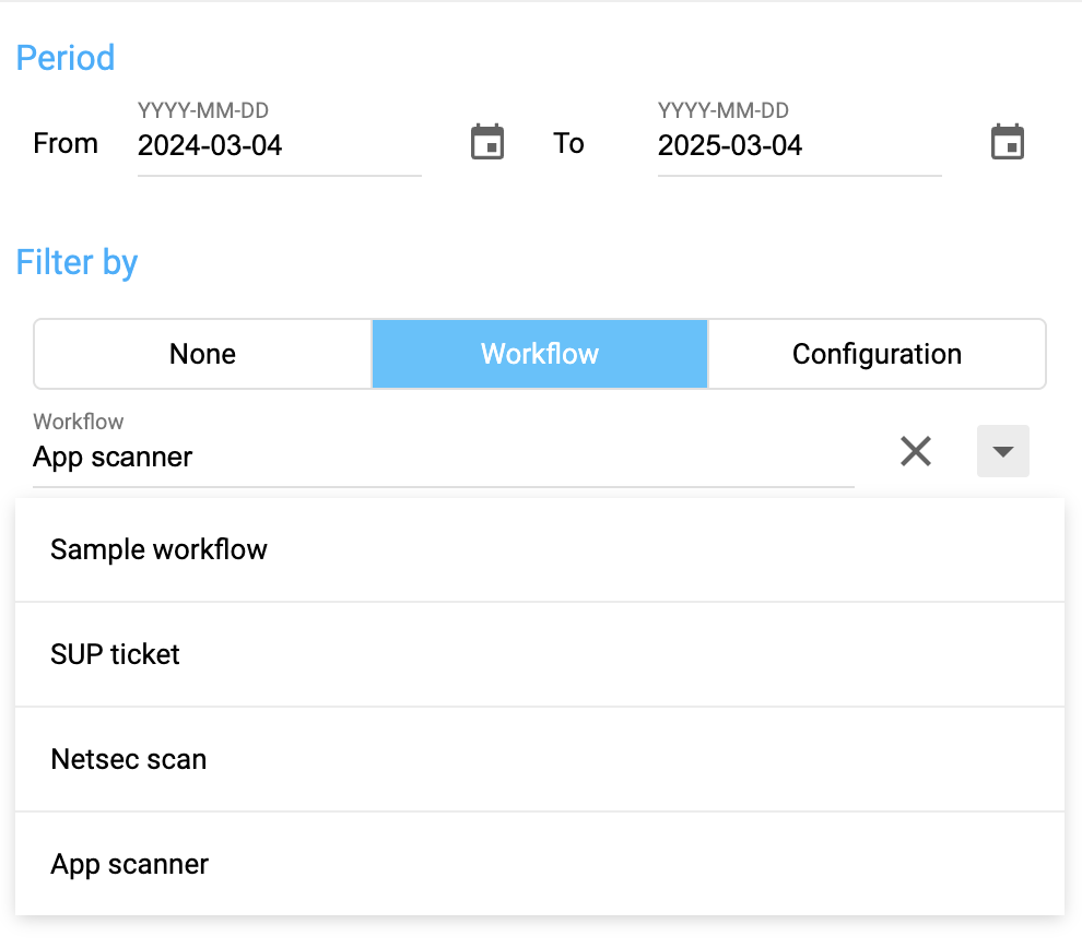 Screenshot 2025-04-16 at 11.07.13.png