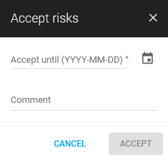 Portal_Finding_Vulnerability_Accept_Risk2.png