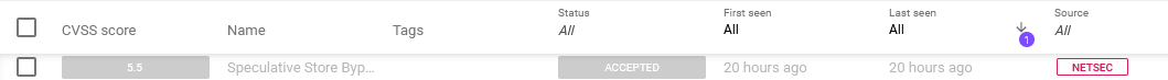 Portal_Finding_Vulnerability_Accept_Risk_Accepted.png