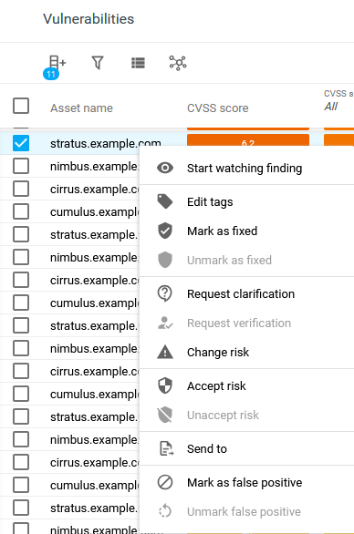 Portal_Findings_Vulnerabilities_AcceptRisk_ContextMenu.png