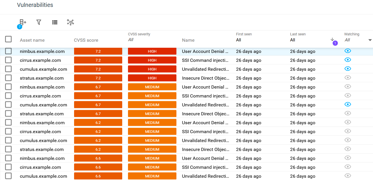 Portal_Notifications_WatchingColumn.png