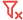 Icon_clear_all_filters_red.png