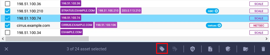 Portal_Columns_Multi_Select.png