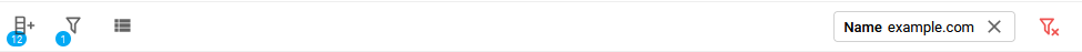 Portal_Filter_Toolbar.png