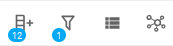 Portal_Filter_Toolbar_Left.png
