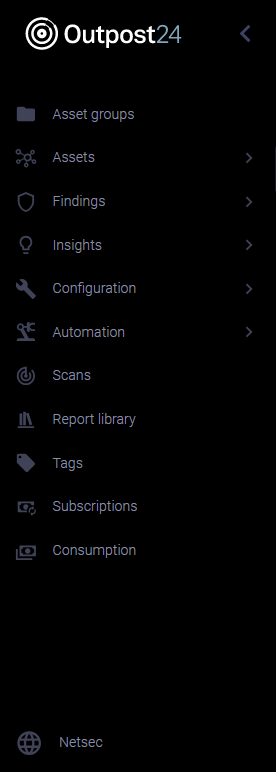 Portal_Side_Menu.png