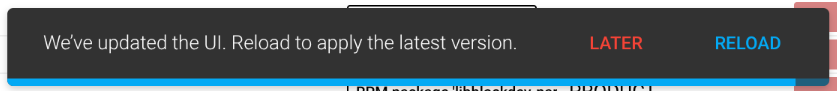 Screenshot From 2025-06-16 15-54-11.png