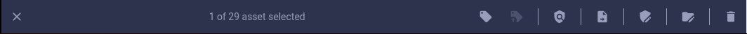 Portal_Toolbar.png
