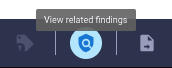 Portal_Tooltip.png