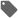 Icon_Edit_Tag.png.png