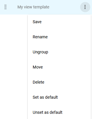 Portal_CommonSettingsPanel-ViewTemplates_.png
