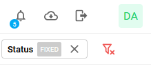 Portal_Template_Filter_Applied_Top_Left.PNG