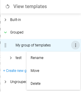 Portal_ViewTemplate_GroupMenu.png