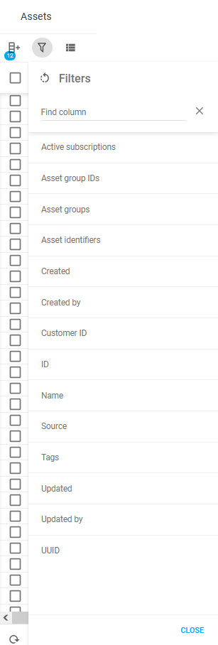 Portal_Filter_Column.png