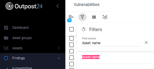 Portal_Filter_FindColumn.png