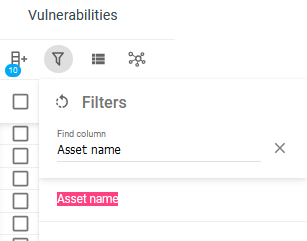 Portal_Filter_FindColumn.png