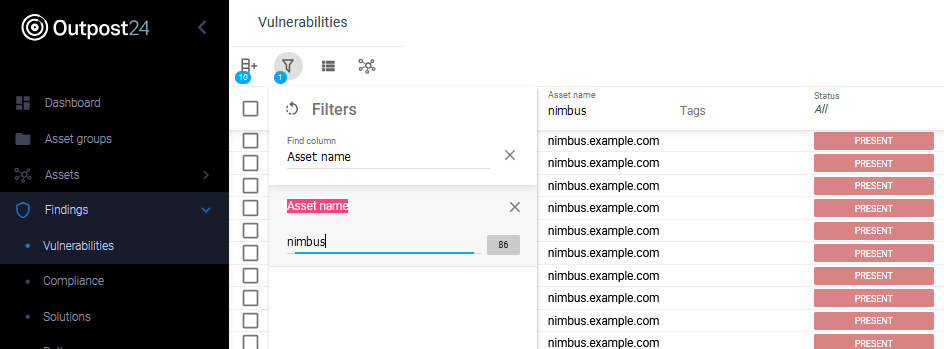 Portal_Filters_ApplyFilters.png