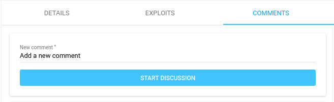 Portal_discussion_comment.png