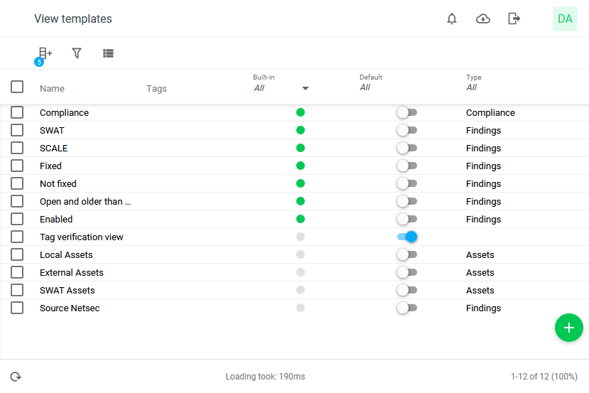 Portal_ViewTemplates_MainView.png