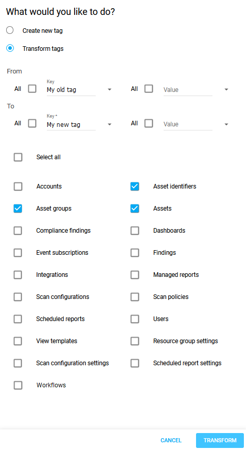 Portal_Tags_TransformTags.png