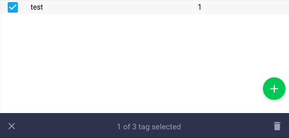 Tags_Select_Toolbar.png