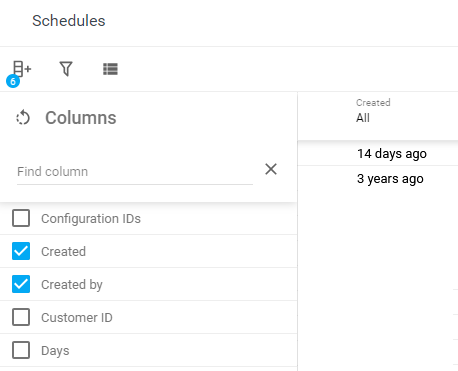 Portal_Columns_SelectMenu_Cropped.png