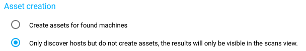 Portal_Configuratioins_ScanConfigurations_ReportingSettings_AssetCreation2.png