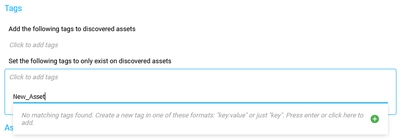 Portal_Configuratioins_ScanConfigurations_ReportingSettings_Tags2.png