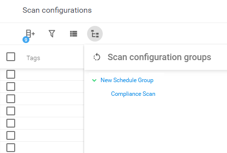 Portal_Configuration_Groups.png