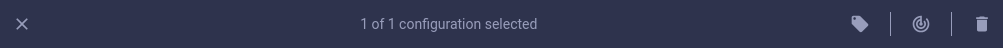 Portal_Scan_Configuration_Toolbar.png