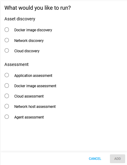 Portal_Scan_Configurations_Assessment.png