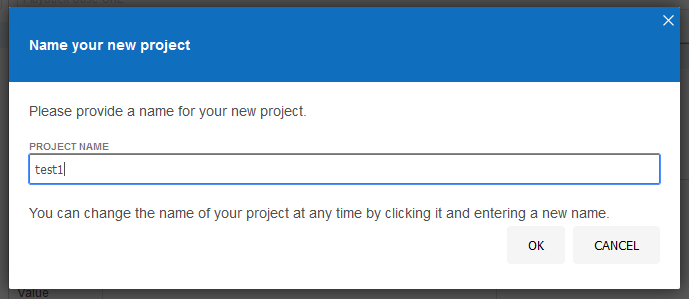 Portal_scan_conf_selenium_3.png