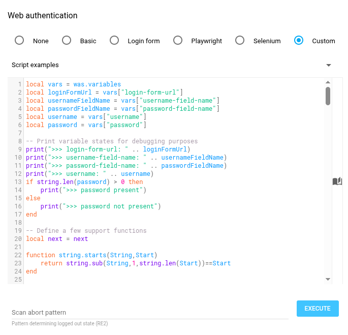 Screenshot From 2025-09-11 13-49-25.png