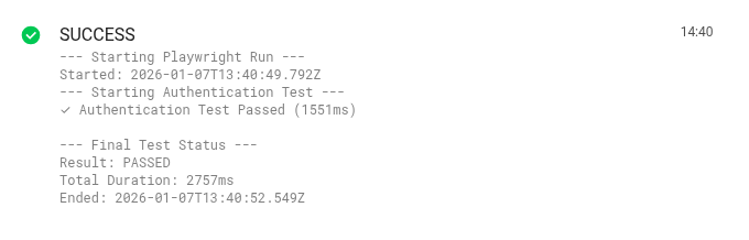 Screenshot From 2026-01-07 14-57-55.png