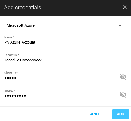Portal_Auth_Add_Credentials_Azure.png