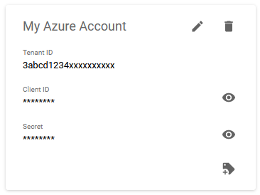 Portal_Auth_Credentials_Azure.png