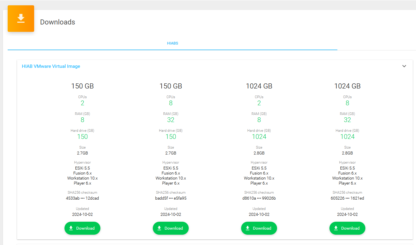Portal_Account_Downloads_View_Virtual_Image_Download.PNG