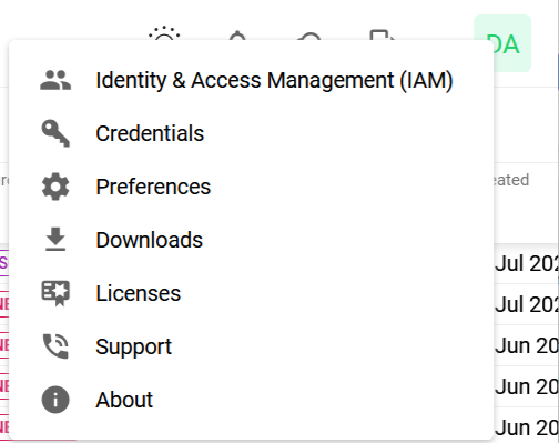 Portal_Account_Menu.png