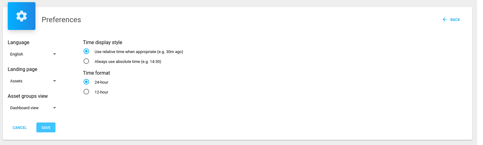 Portal_Account_View_Preferences.png