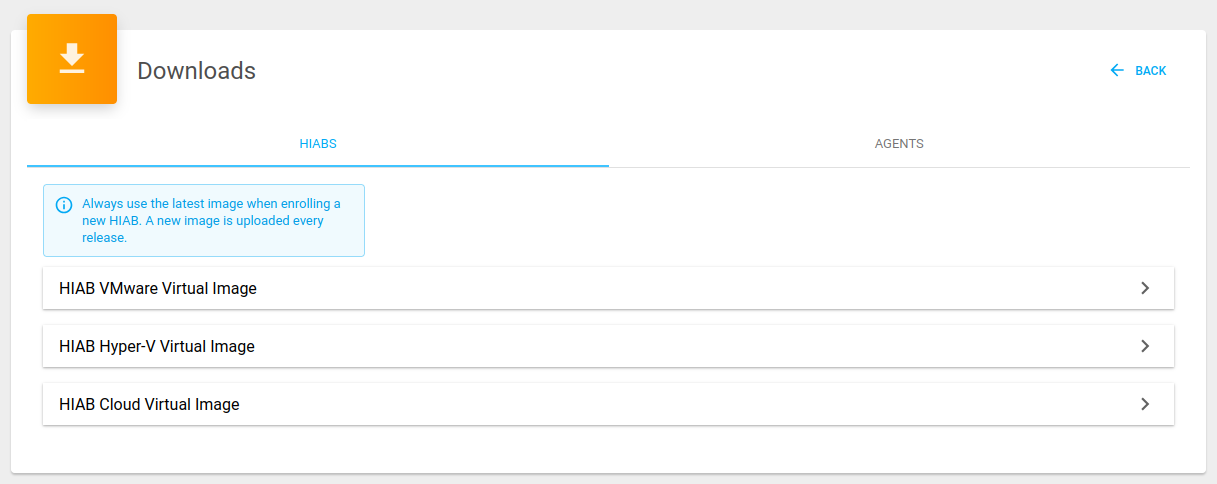 Screenshot from 2025-06-19 15-35-45-20250619-133545.png